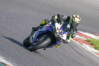 brands-hatch-photographs;brands-no-limits-trackday;cadwell-trackday-photographs;enduro-digital-images;event-digital-images;eventdigitalimages;no-limits-trackdays;peter-wileman-photography;racing-digital-images;trackday-digital-images;trackday-photos